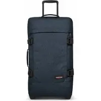 Eastpak Valisette 'Tranverz M' gentiane