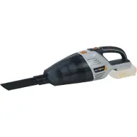 Batavia Maxxpack 18v Hoover Noir