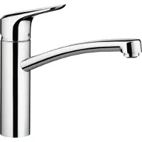 Hansgrohe Mitigeur évier Ecos M