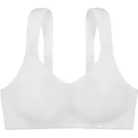 Dorina Soutien-gorge blanc