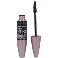 Maybelline Lash Sensational Full Fan Effect Mascara 004 Intense Black
