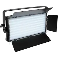Eurolite LED PLL-480 panneau LED