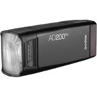 Godox Witstro AD200Pro