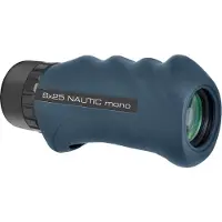 Bresser Nautic 8x25 Mono