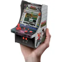My Arcade DGUNL-3214