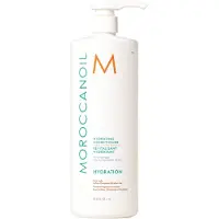 Moroccanoil Hydrating Conditioner 1.000 ml