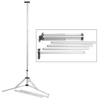 Lastolite LL LB1116