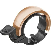 Knog Oi Classic S Cloche cycliste