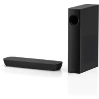 Panasonic SC-HTB254EGK