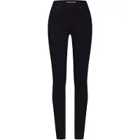 Levi's Jean '721 High Rise Skinny'