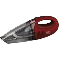 Sencor SVC 190R - aspirateur - Aspirateur à main