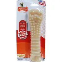 Nylabone Durable Bone Original - Os pour chien - Super (jusqu'à 30 Kg)