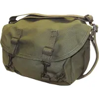Domke F-6 Sac Little Bit Smaller Olive