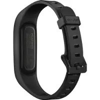 Huawei Band 3e noir 2GB Bluetooth