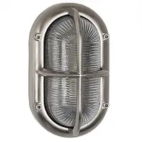 Ks Verlichting Lampe de porche Oculus