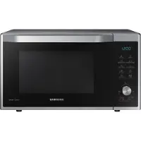 Samsung MC32J7055CT - Four à micro-ondes combiné