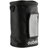 Godox Sac Portable pour AD600Pro