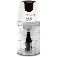 Tefal MB450B