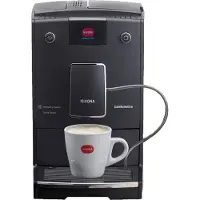 Nivona CafeRomatica 759 Machine à espresso noire