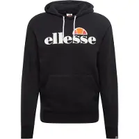 Ellesse Sweat-shirt 'Gottero' | XS | male