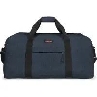 Eastpak Sac de voyage 'Terminal +' bleu nuit