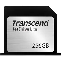 Transcend JetDrive Lite 350