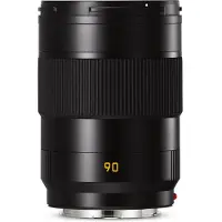 Leica 11179 Apo-Summicron-SL 90mm F2 Asph.
