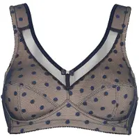 Susa Soutien-gorge Susa bleu nuit