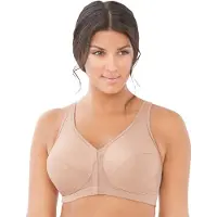 Glamorise Soutien-gorge Glamorise chair