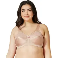 Glamorise Soutien-gorge Magic lift Glamorise chair