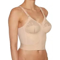 Triumph Bustier Triumph chair