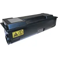 Kyocera TK-340 - Noir - Toner