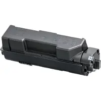 Kyocera TK-1160