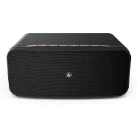 Hama Lautsprecher BT WLAN Alexa App-Steuerung Update via USB sw SIRIUM1000ABT SMARTSPEAKER SW 54880