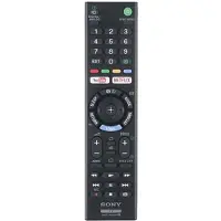 Sony Télécommande RMT-TX300E, 1-493-314-11