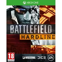 DK-XBOX One-013128