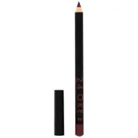 Debora Crayon Contour Des Lèvres 24ore - Deborah Milano - Crayon Levres