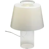 Innolux Modern Art Table Lamp, E27 (E27)