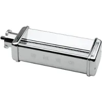 Smeg Rouleau découpeur pour tagliolini smtc01