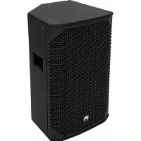 Omnitronic AZX-215 enceinte satellite passive 2 voies 300 watts