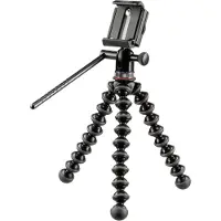 Joby GripTight GorillaPod Vidéo PRO