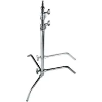 Avenger Pied Coulissant De Support Century 18