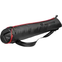 Manfrotto Sac à Dos Housse De Trépied Non Rembourrée 75 Cm