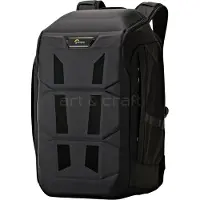 Lowepro DroneGuard BP 450 AW Noir
