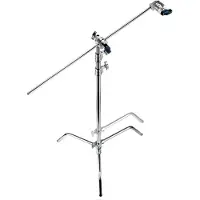 Avenger Kit Century 33 Avec Jambe Coulissante