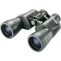 Bushnell Powerview 20x50 Porro