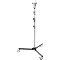 Avenger Junior Roller Light Mount 3.4 M Clair