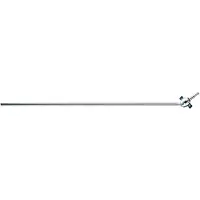 Avenger Arm Extension With Tilting Hook Argenté