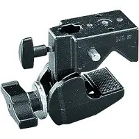 Avenger Super Clamp Argenté
