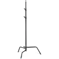 Avenger Century 33 Support. Corr. Leg Argenté
